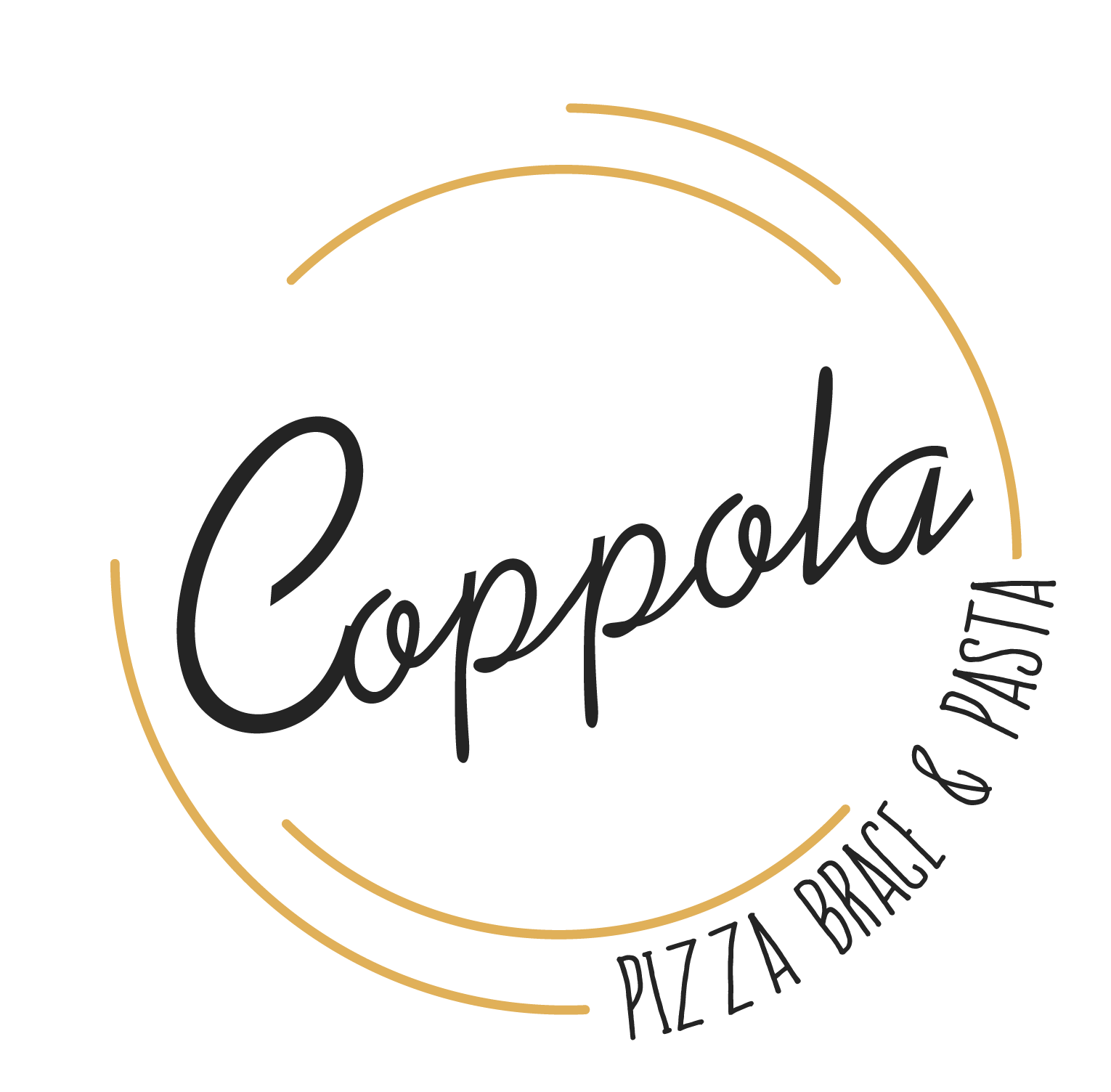 logo sponsor