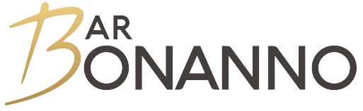 logo sponsor