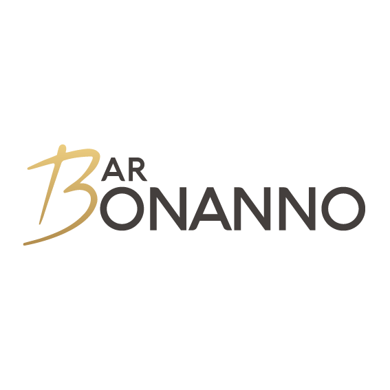 logo sponsor
