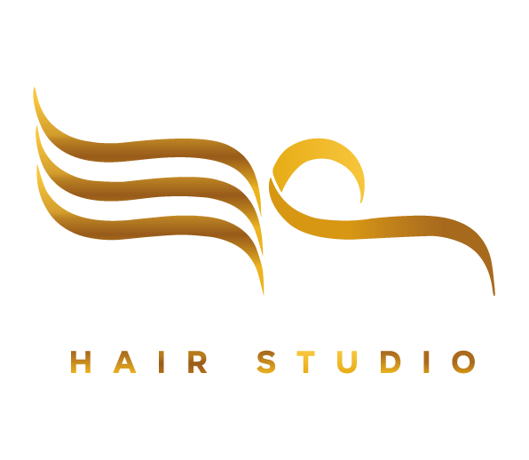 logo sponsor