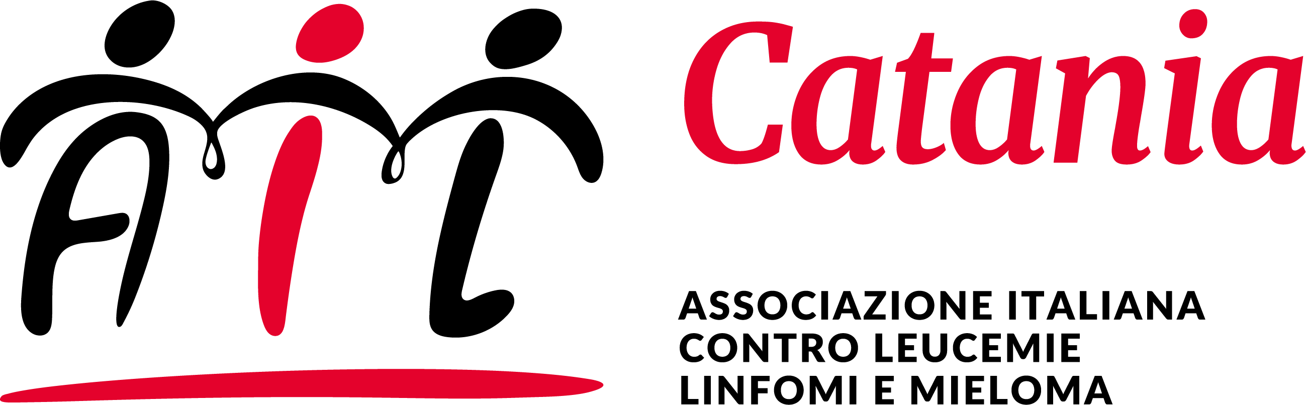 logo sponsor