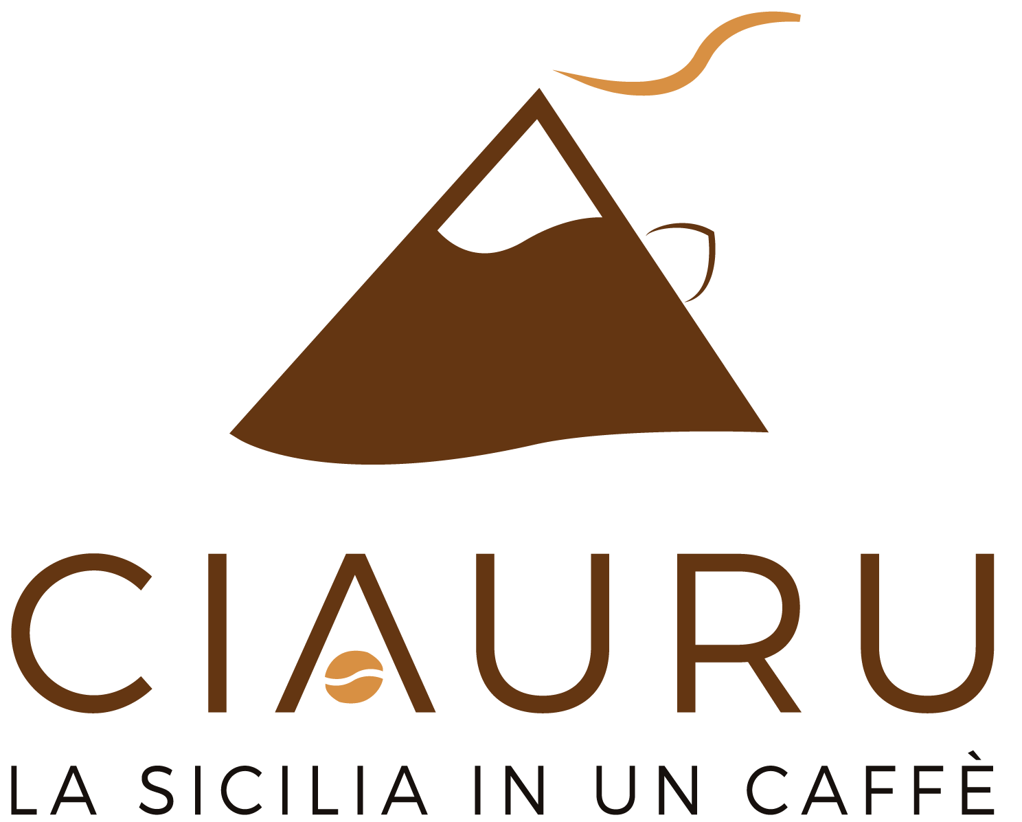 logo sponsor
