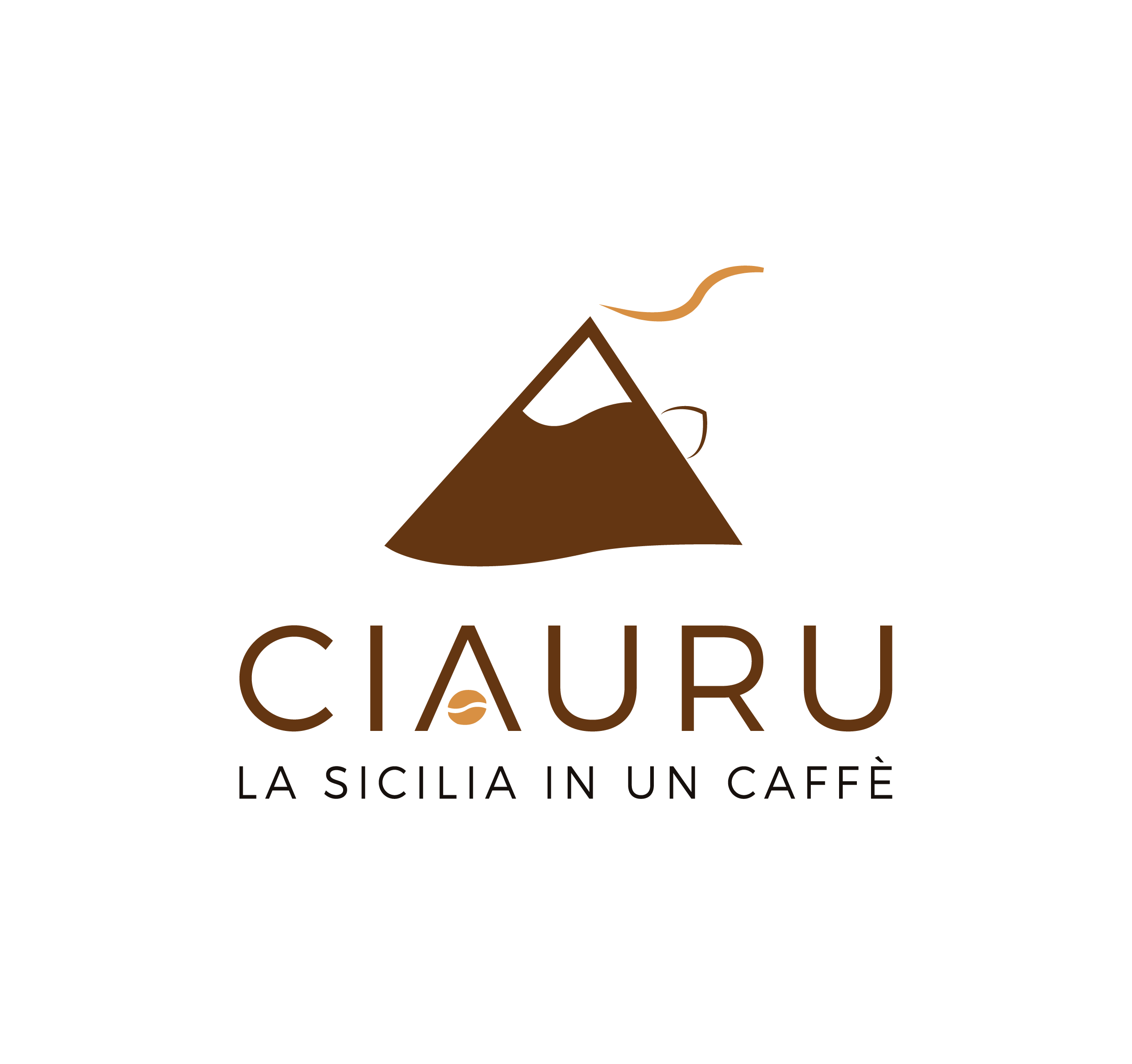 logo sponsor