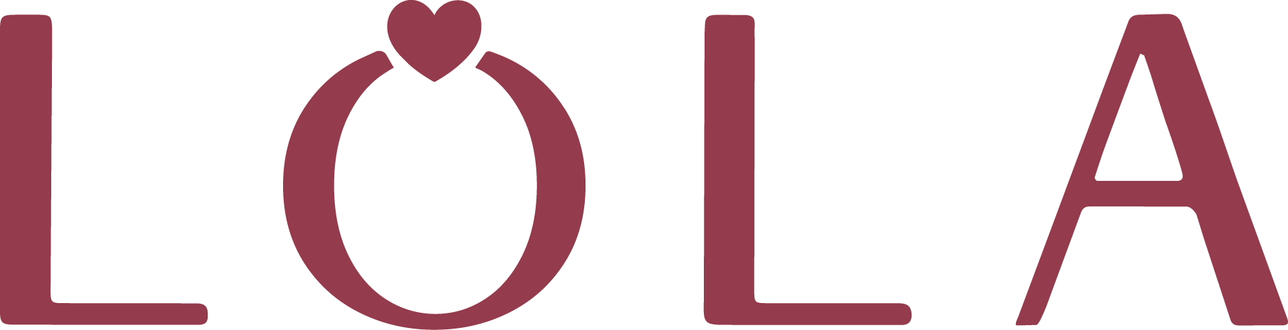 logo sponsor