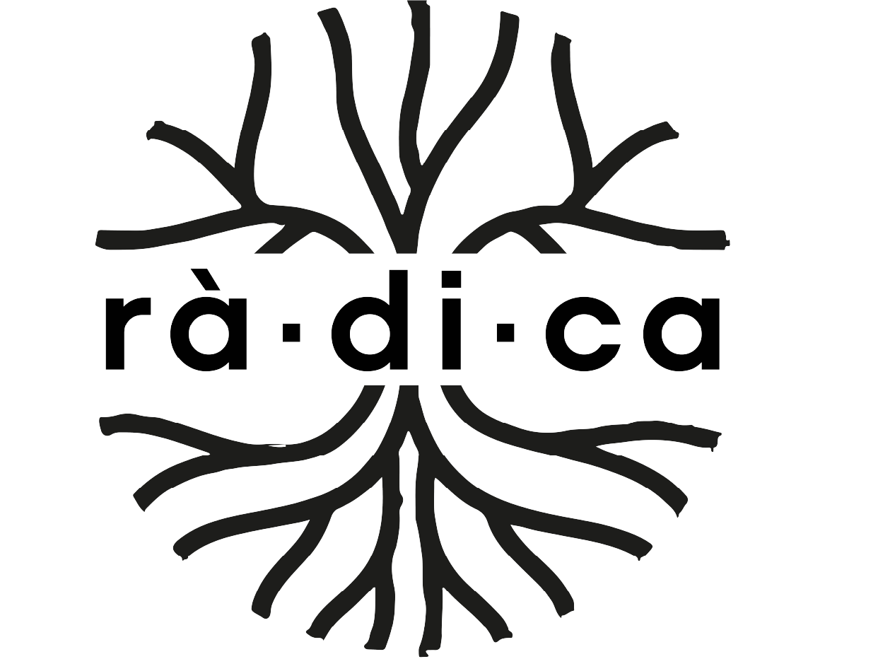 logo sponsor