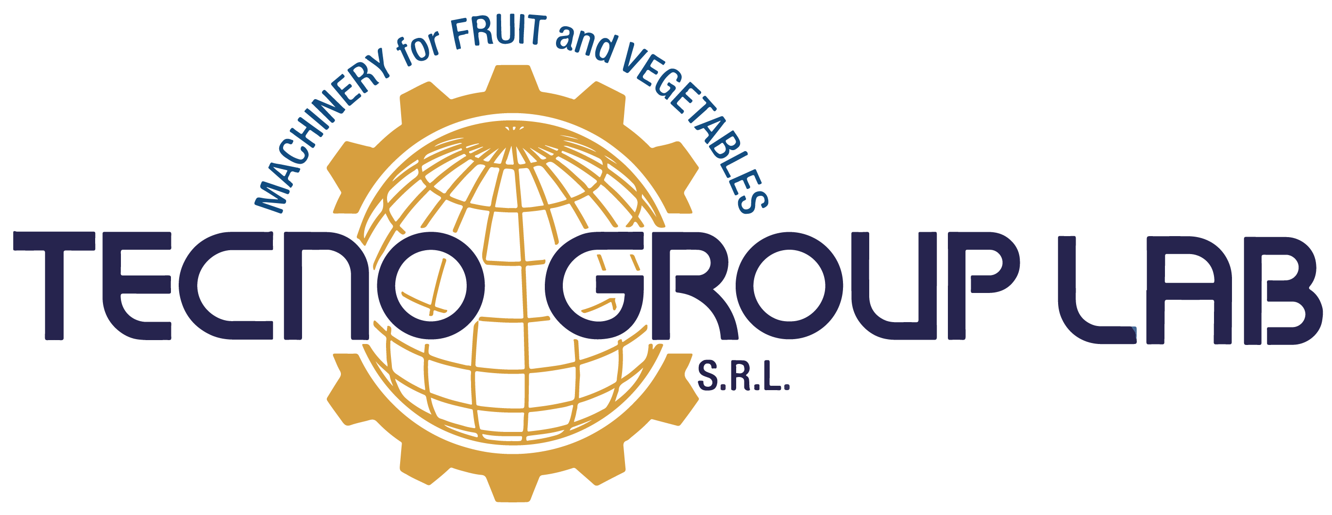 logo sponsor