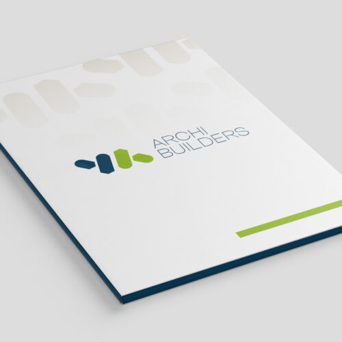 studio grafico viagrande, push adv