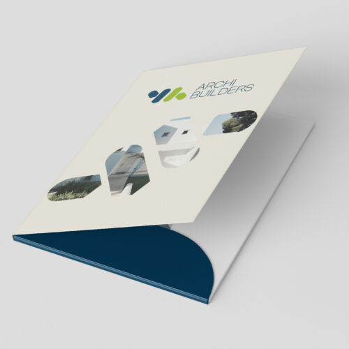 studio grafico viagrande, push adv