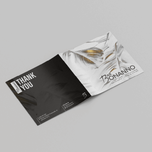 branding, push adv studio grafico a viagrande