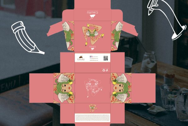 studio grafico viagrande PUSHADV