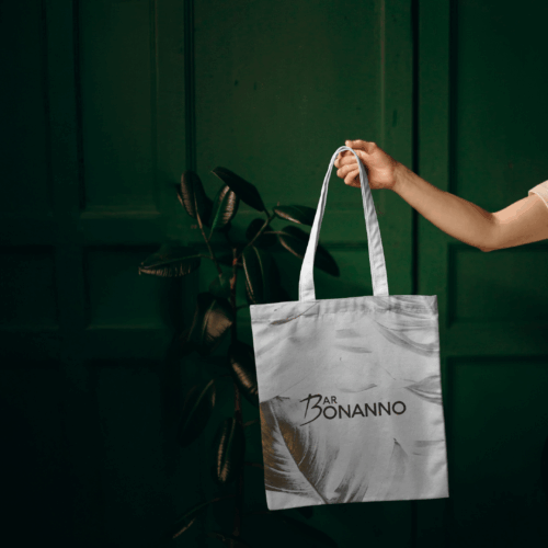 branding, push adv studio grafico a viagrande