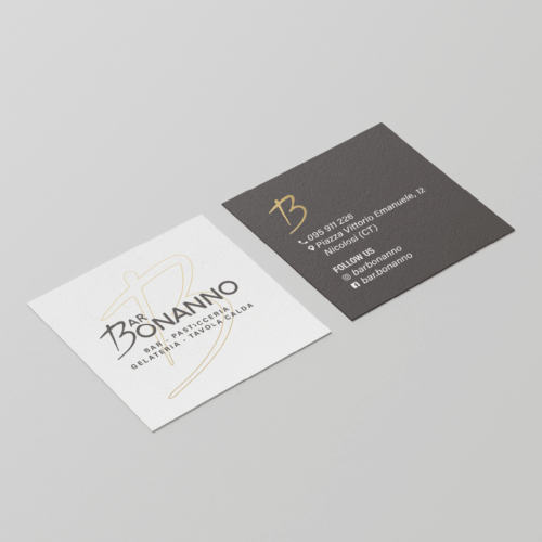branding, push adv studio grafico a viagrande