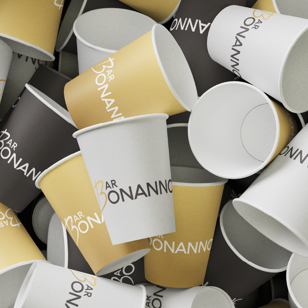 branding, push adv studio grafico a viagrande