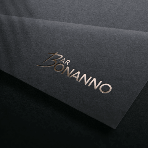 branding, push adv studio grafico a viagrande