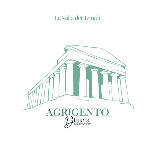 illustrazione, studio grafico viagrande, push adv