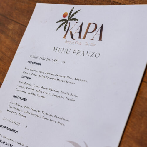 branding, push adv studio grafico a viagrande