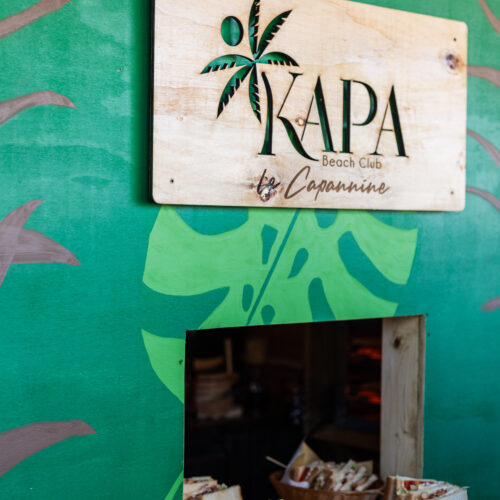 branding, push adv studio grafico a viagrande