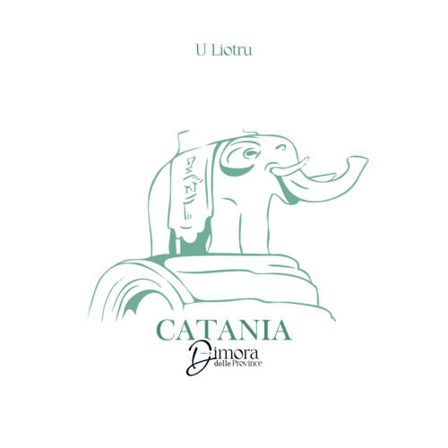 illustrazione, studio grafico viagrande, push adv