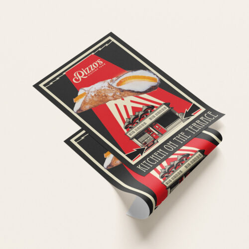 push adv studio grafico a viagrande