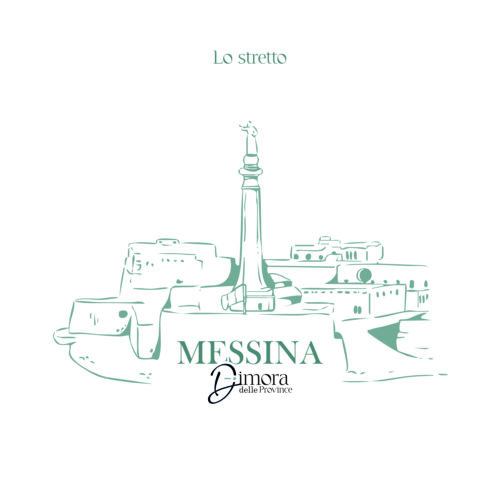 illustrazione, studio grafico viagrande, push adv