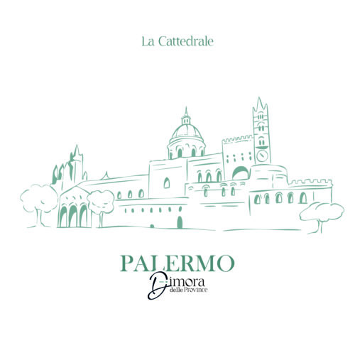 illustrazione, studio grafico viagrande, push adv