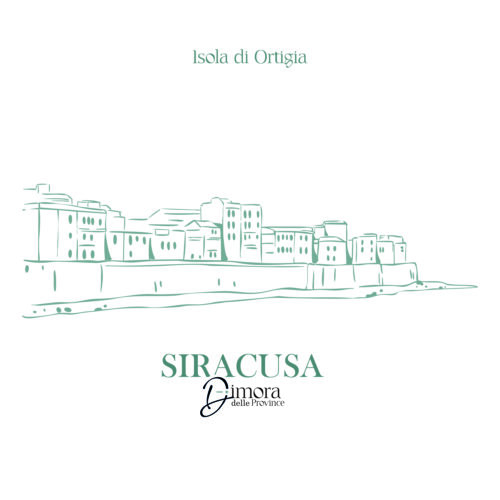 illustrazione, studio grafico viagrande, push adv