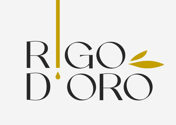studio grafico viagrande, push adv