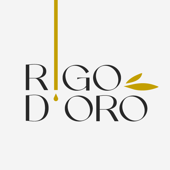 studio grafico viagrande, push adv