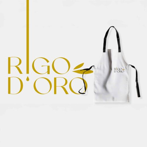 studio grafico viagrande, push adv