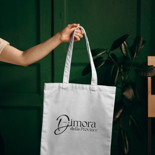 studio grafico viagrande, push adv
