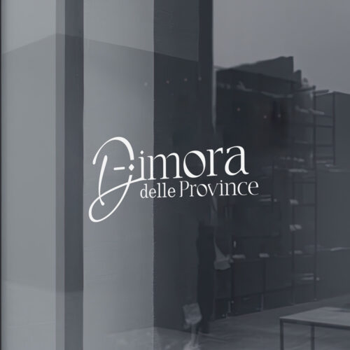 studio grafico viagrande, push adv