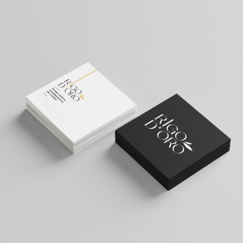 studio grafico viagrande, push adv