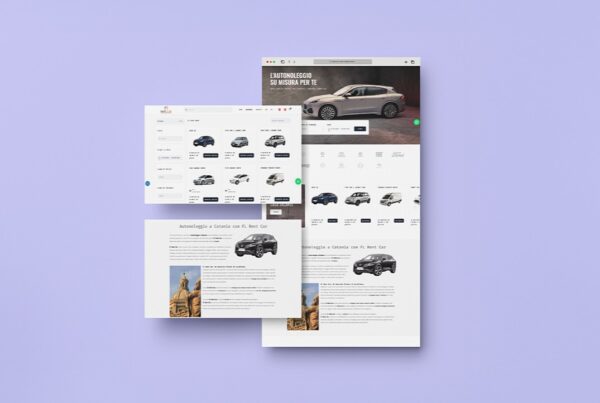 web site, web design, push adv studio grafico a viagrande