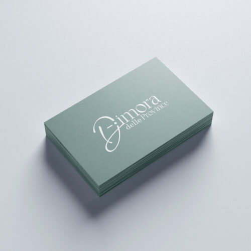 studio grafico viagrande, push adv