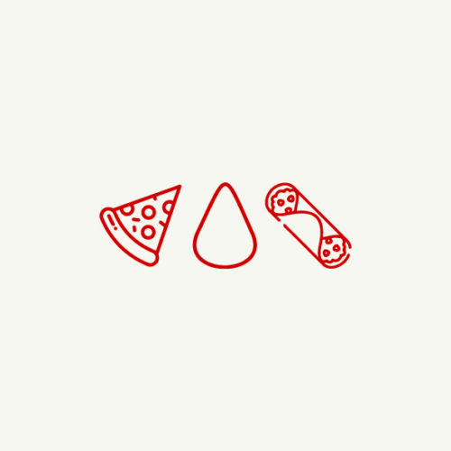 illustrazione, push adv studio grafico a viagrande