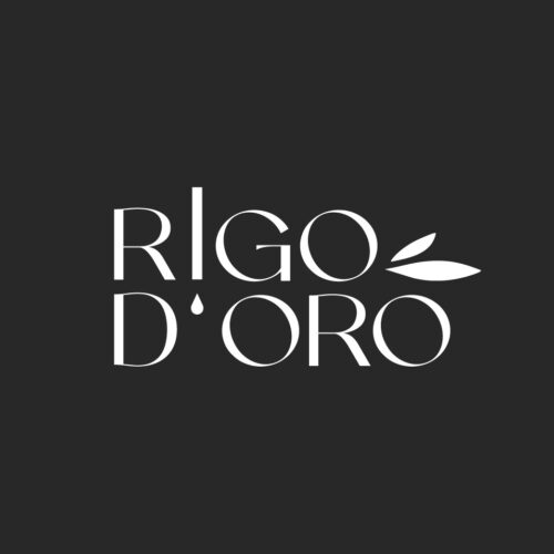studio grafico viagrande, push adv