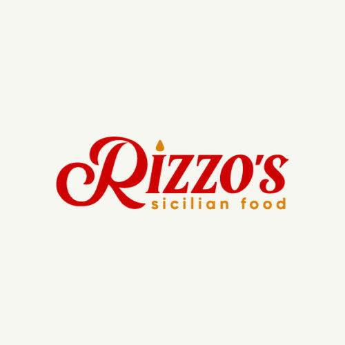 logo design, push adv studio grafico a viagrande