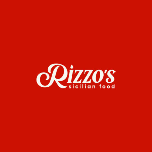 logo design, push adv studio grafico a viagrande