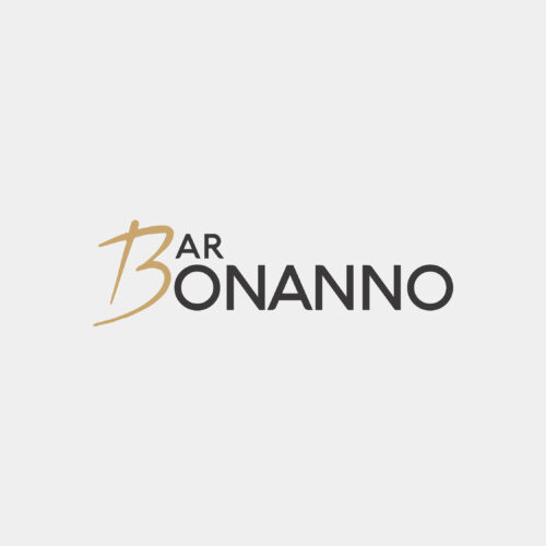 branding, push adv studio grafico a viagrande