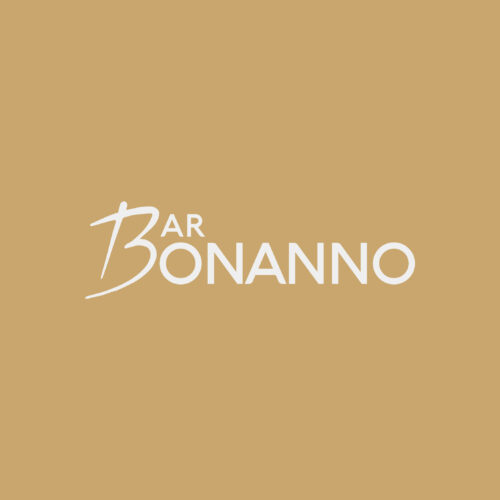 branding, push adv studio grafico a viagrande