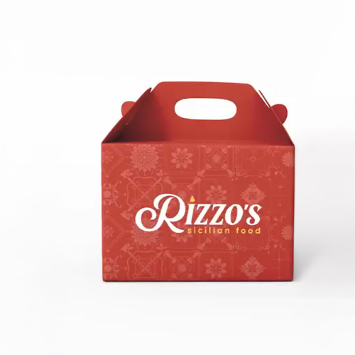 push adv studio grafico a viagrande