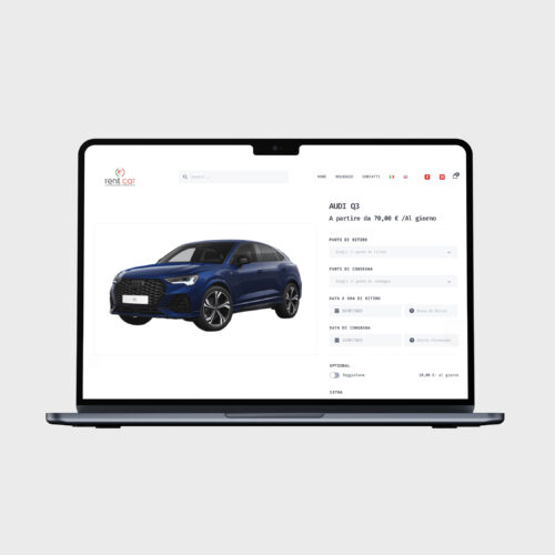 web site, web design, push adv studio grafico a viagrande
