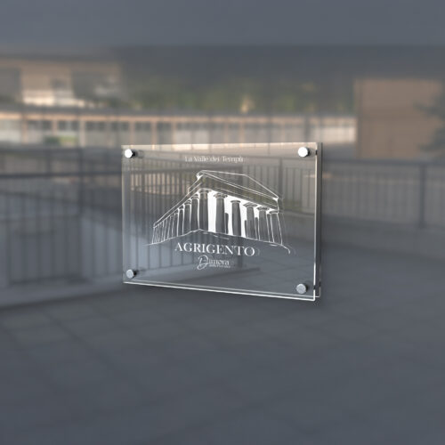 studio grafico viagrande, push adv