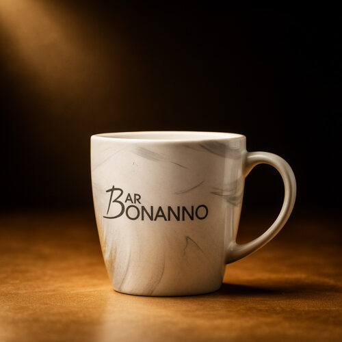 branding, push adv studio grafico a viagrande
